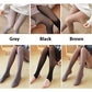 🎁Early Winter Discount-50% OFF🔥Winter Warm Pantyhose Leggings