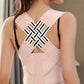 🫶Back and Shoulder Posture Corrector