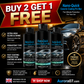 🚗50% OFF NOW! Nano-Quick Ceramic Coating Pro Max – High-Gloss Hydrophobic Car Paint Coating Liquid, Dust & UV Resistant Car Ceramic Sealant for All Vehicle Paint Colors