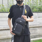 Adjustable Oxford Cloth Chest Bag – Lightweight, durable & versatile.