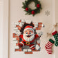 🎁Christmas Hot Sale !!🔥🎅Christmas Creative Wall Sticker