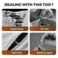 🧵🪡37PCS Sewing Tool Set - Last Day Buy 1 Get 1 Free🎁