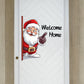 🎁Christmas Hot Sale !!🔥🎅Christmas Creative Wall Sticker