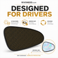 🚗Breathable Mesh Side Window Shades – Stay Cool & Bug-Free🦟❄️