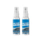 🚗Car Rust Removal Spray