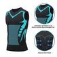 Ionic Shaping Vest