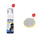 Deep Cleaning Air Fryer Foam Cleaner