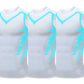 Ionic Shaping Vest