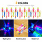 💥BUY 1 GET 1 FREE Today!!📢50% OFF & In Stock⏰💓LED Helicopter Shooters😍💓