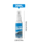 🚗Car Rust Removal Spray