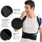 🫶Back and Shoulder Posture Corrector
