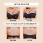 🔥What should I wear tomorrow?🔥Full Support Non-Slip Convertible Bandeau Bra