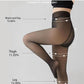 🎁Early Winter Discount-50% OFF🔥Winter Warm Pantyhose Leggings