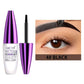 BUY 1 GET 1 FREE All-Skin Eyebrow Gel – Gentle, No Irritation, For Everyone