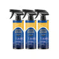 Advanced Car Quick-acting Coating Agent Spray - Waterless washing & polishing | Suitable for all paintwork & surfaces