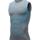 Ionic Shaping Vest