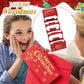 ❄️BUY 1 GET 1 FREE Today!!🎄Fold-Out Christmas Money Gift Card – Make Cash Feel Like a Real Present