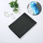 ⚡BUY 1 GET 1 FREE!!❄️Cold Sweat Towel You Can Use Anywhere, Anytime! Reusable Soft Absorbent Cooling Portable!