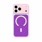 🌞🌈SUMMER HOT SALE !!💥50K+ SOLD!📱Trendy iPhone Case Hot Sale | Dopamine Color Block MagSafe Case – Ultra-Slim Matte Hard PC Cover for iPhone 17 Pro Max UK🇬🇧
