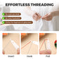 🧵🪡37PCS Sewing Tool Set - Last Day Buy 1 Get 1 Free🎁
