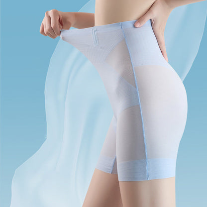 🎁Hot Sale 53% OFF ⏳Ultra Slim Hip Lift Tummy Control Panties