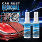 🚗Car Rust Removal Spray