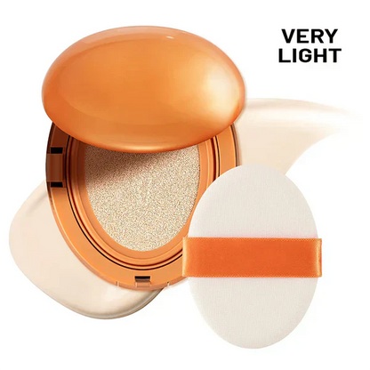 🏆50K+ SOLD! Almost Gone ✨Mask Fit AI Filter Cushion Foundation