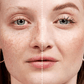 BUY 1 GET 1 FREE All-Skin Eyebrow Gel – Gentle, No Irritation, For Everyone