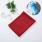⚡BUY 1 GET 1 FREE!!❄️Cold Sweat Towel You Can Use Anywhere, Anytime! Reusable Soft Absorbent Cooling Portable!