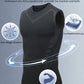 Ionic Shaping Vest
