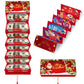 ❄️BUY 1 GET 1 FREE Today!!🎄Fold-Out Christmas Money Gift Card – Make Cash Feel Like a Real Present