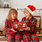 ❄️BUY 1 GET 1 FREE Today!!🎄Fold-Out Christmas Money Gift Card – Make Cash Feel Like a Real Present