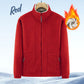 ⏳OFF-Season Clearance Sale 50% OFF⏰Two-layer hooded jacket for men
