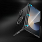 📱Limited Time 50% Off - Powerful Magnetic Holder Case for Samsung Folding Series