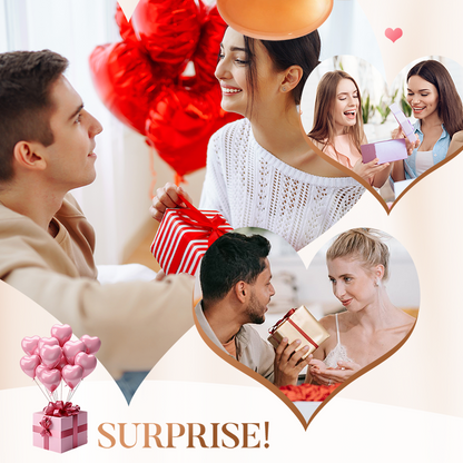 🏆50K+ SOLD! Almost Gone ✨Mask Fit AI Filter Cushion Foundation