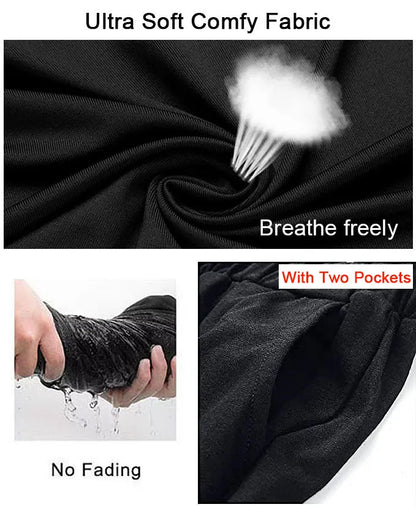 WOMEN'S 2023 SWEATSUIT TWO PIECE OUTFIT