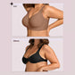 ✨Super firming bra | Women Wirefree Seamless Bras 👍No more sagging breasts✨