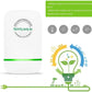 FREE SHIPPING🔥Household Electricity Saving Box