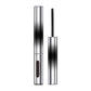 ✨ Iron Wand Mascara ✨ is long and curly without smudging