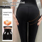 🔥Highly Elastic Body Shaping Leggings🔥