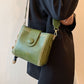 👜Vintage Fashion Bag with Adjustable Wider Shoulder Strap👜