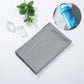 ⚡BUY 1 GET 1 FREE!!❄️Cold Sweat Towel You Can Use Anywhere, Anytime! Reusable Soft Absorbent Cooling Portable!