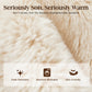 🎅CHRISTMAS SALE 50% OFF!!🎁🐄Cute Highland Cow Cozy Fleece-Lined Hooded Sweatshirt