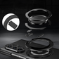 📱Limited Time 50% Off - Powerful Magnetic Holder Case for Samsung Folding Series