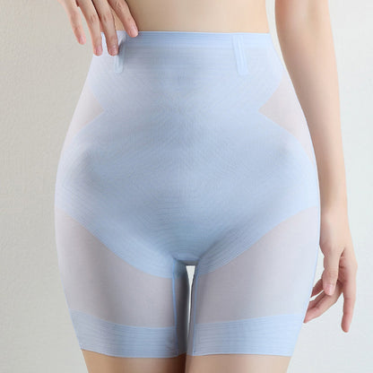 🎁Hot Sale 53% OFF ⏳Ultra Slim Hip Lift Tummy Control Panties
