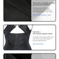 🫶Back and Shoulder Posture Corrector