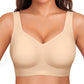 ✨Super firming bra | Women Wirefree Seamless Bras 👍No more sagging breasts✨