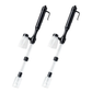 ⏳🐠LIMITED-TIME 50% OFF: Only £15.99!!🐟Electric Aquarium Gravel Cleaner | Electric Fish Tank Siphon Vacuum for Quick Water Change & Sand Cleaning✨
