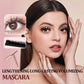 Tubing Mascara Black & Brown Duo For Lash Makeup