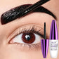 BUY 1 GET 1 FREE All-Skin Eyebrow Gel – Gentle, No Irritation, For Everyone